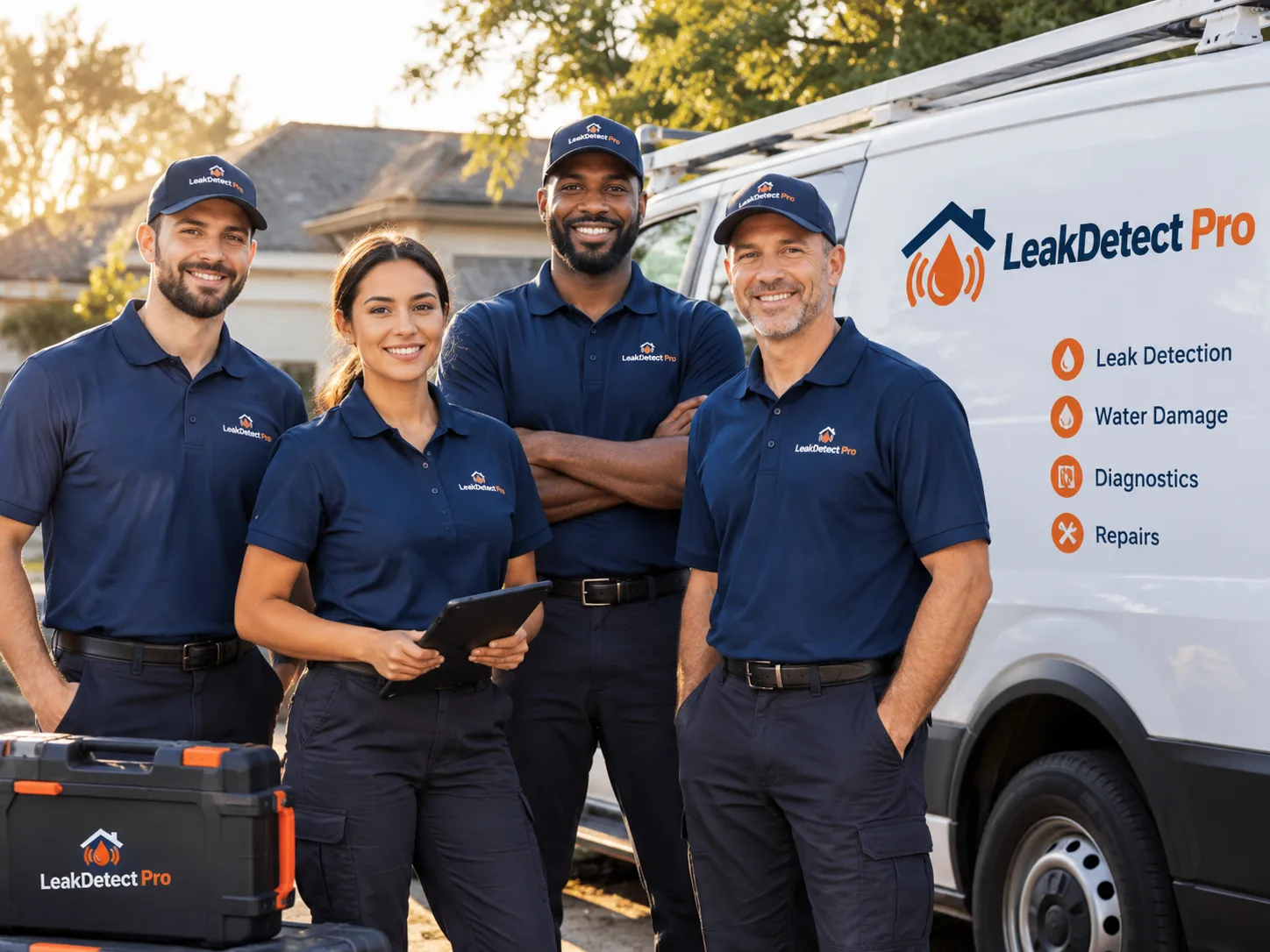 Roof Repair company in Brewster, NE